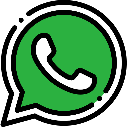 icon whatsapp